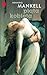The Fifth Woman (Wallander, #6)