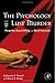 The Psychology of Lust Murder: Paraphilia, Sexual Killing, and Serial Homicide