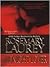 Midnight Lover by Rosemary Laurey