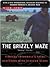 The Grizzly Maze by Nick Jans