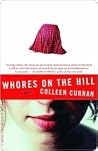 Whores on the Hill