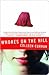 Whores on the Hill by Colleen  Curran