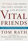 Vital Friends: Th...