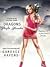 Dragons Prefer Blondes (A Caruthers Sisters Novel)