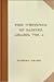 The Writings of Samuel Adams,   volume IV (1778-1802)