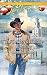The Cowboy's Holiday Blessing by Brenda Minton The Cowboy's Holiday Blessing by Brenda Minton