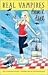 Real Vampires Don't Diet (Glory St. Claire, #4)