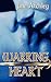Warring Heart (Garrison Hearts, #1)