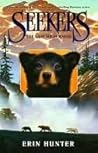 The Last Wilderness (Seekers, #4) The Last Wilderness