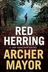 Red Herring