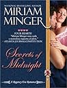 Secrets of Midnight