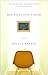 Man Walks into a Room by Nicole Krauss