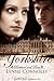 Yorkshire (Richard and Rose, #1)