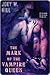 The Mark of the Vampire Que...
