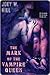 The Mark of the Vampire Queen (Vampire Queen, #2)