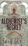 The Alchemist's S...