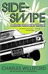 Sideswipe