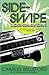 Sideswipe by Charles Willeford Sideswipe by Charles Willeford
