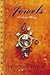 Jewels by Victoria Finlay