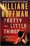Pretty Little Things