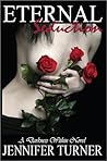 Eternal Seduction by Jennifer Turner