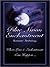 Blue Moon Enchantment (Once In A Blue Moon Series Book 2)