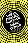 The Sugar Frosted...
