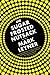 The Sugar Frosted Nutsack