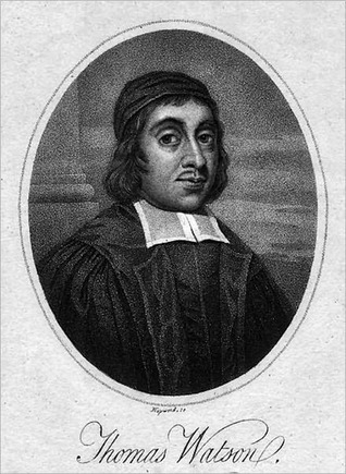 A Body of Divinity: Contained in Sermons upon the Westminster Assembly's Catechism