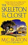 The Skeleton in t...