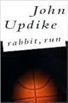 Rabbit, Run by John Updike