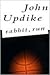 Rabbit, Run