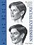 The Artist's Complete Guide to Facial Expression by Gary Faigin