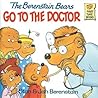The Berenstain Be...