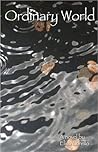 Ordinary World