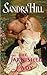 The Tarnished Lady (Viking I, #3)