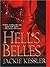 Hell's Belles (Hell on Earth #1)