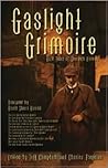 Gaslight Grimoire...