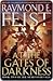 At the Gates of Darkness by Raymond E. Feist