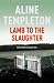 Lamb to the Slaughter by Aline Templeton