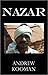 Nazar