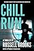 Chill Run