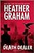 The Death Dealer by Heather    Graham