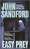 Easy Prey