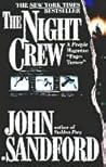 The Night Crew