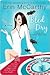 Bled Dry (Vegas Vampires, #3)
