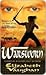 Warsworn (Chronicles of the Warlands, #2)