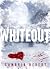 Whiteout by Cambria Hebert Whiteout by Cambria Hebert
