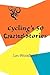 Cycling's 50 Craziest Stories