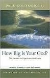 How Big Is Your G...